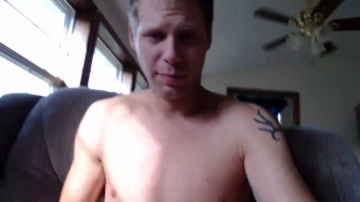 Lancehardin  13-08-2021